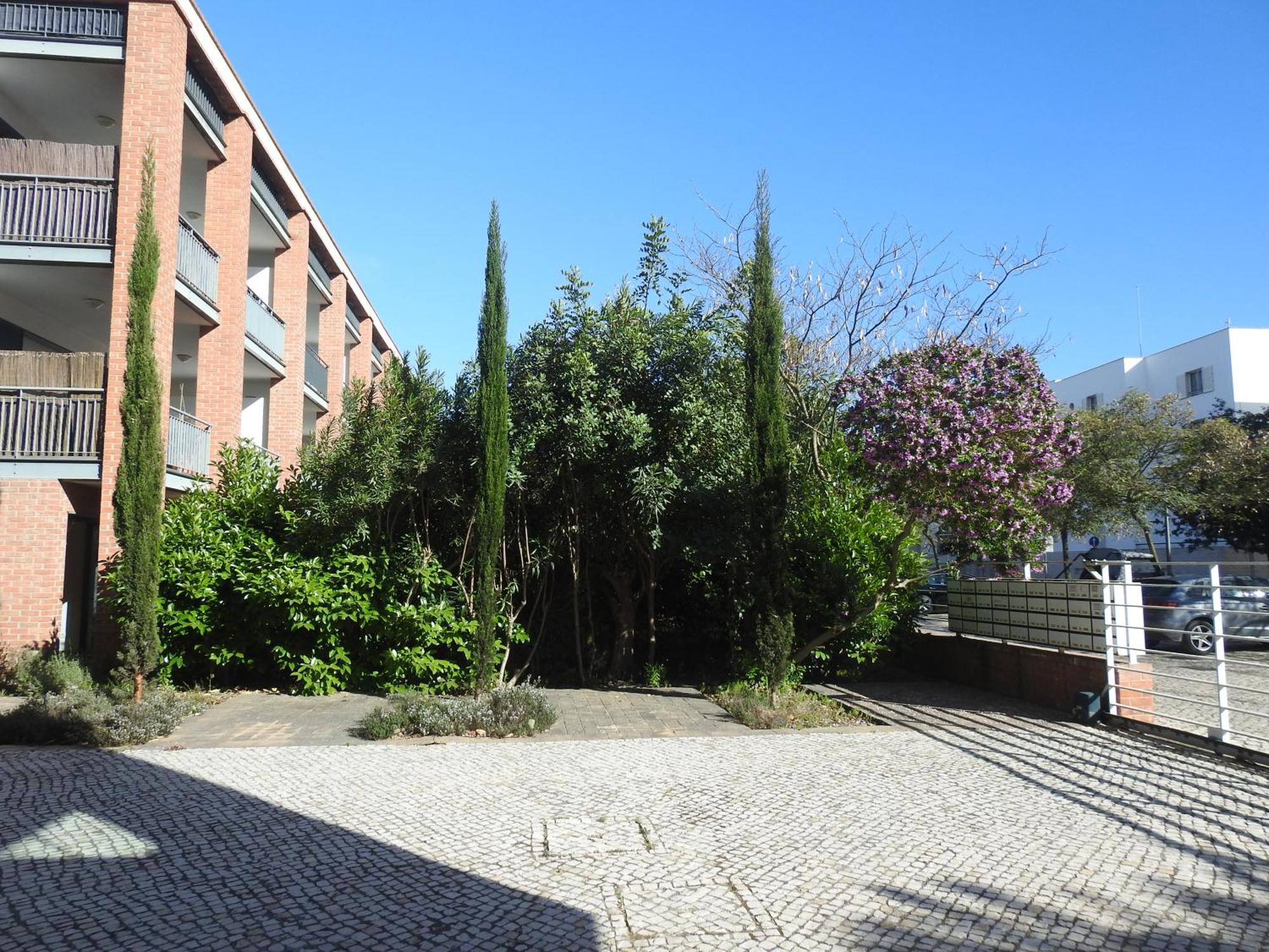Lagos Factory Green Dış mekan fotoğraf